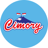 CMRY