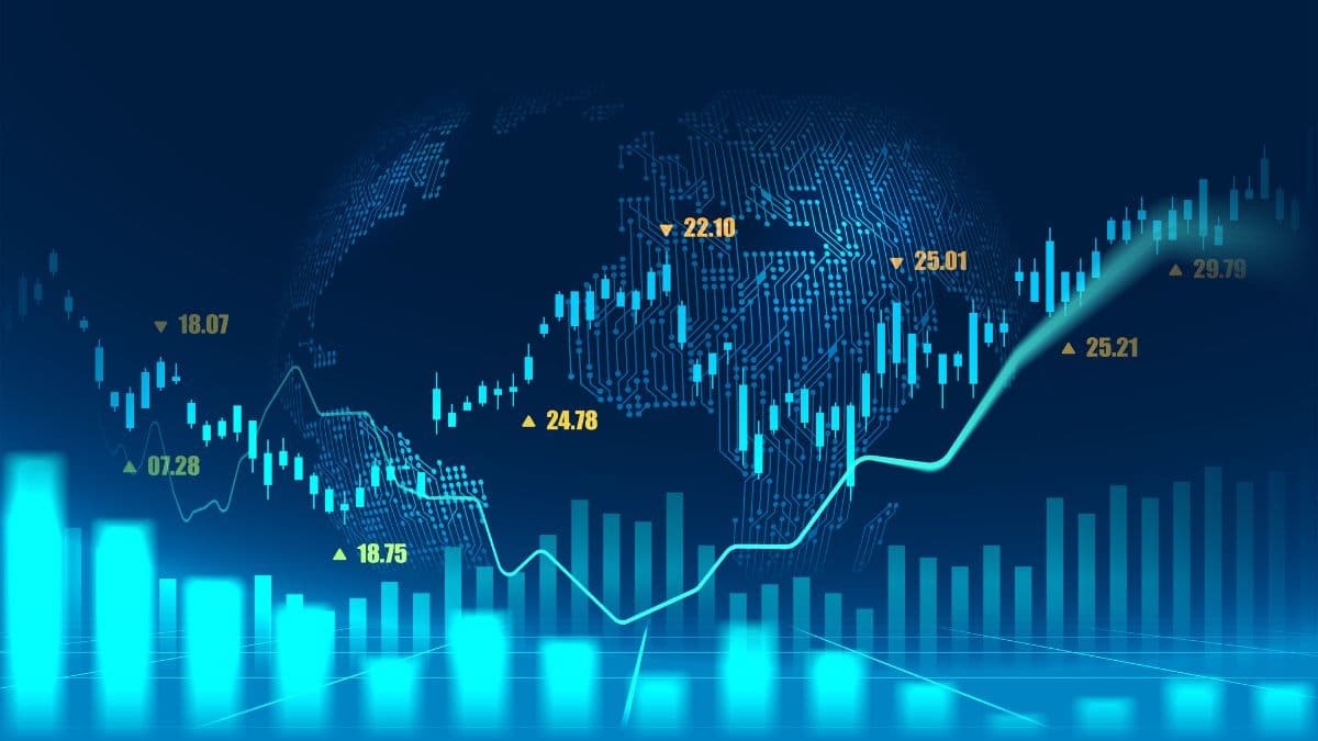 Article How Our Portfolio is Doing Amidst the Chaos image