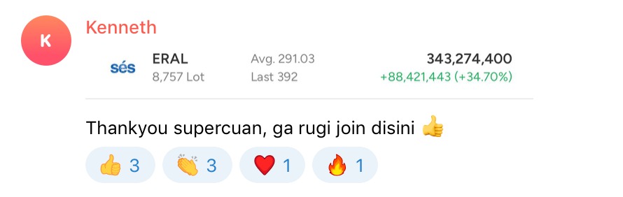 Testimonial 2