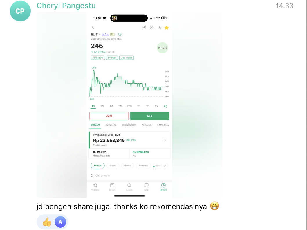 Testimonial 4